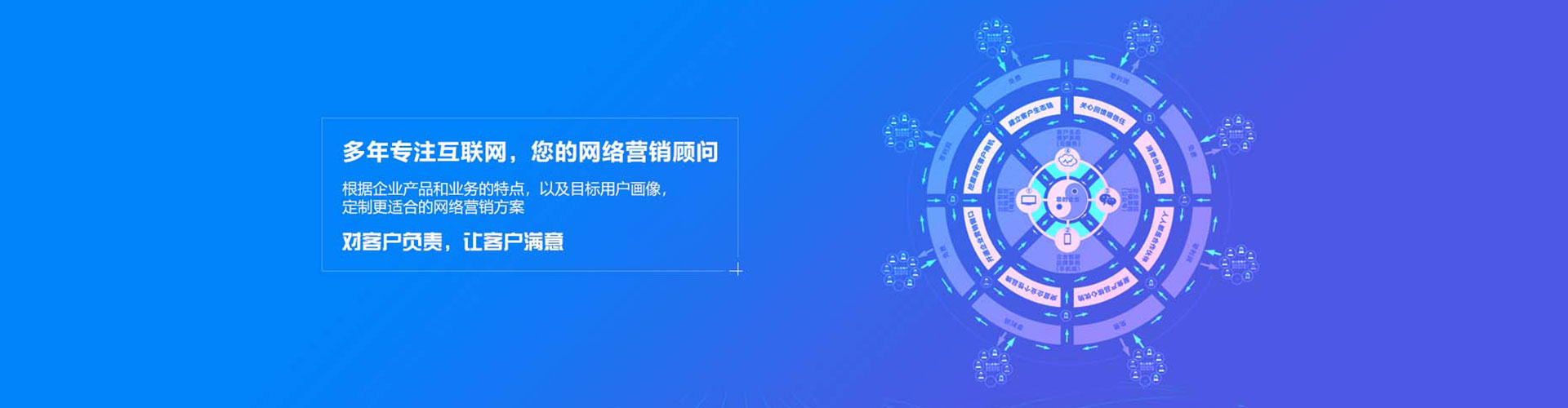 平安渠道开户返点